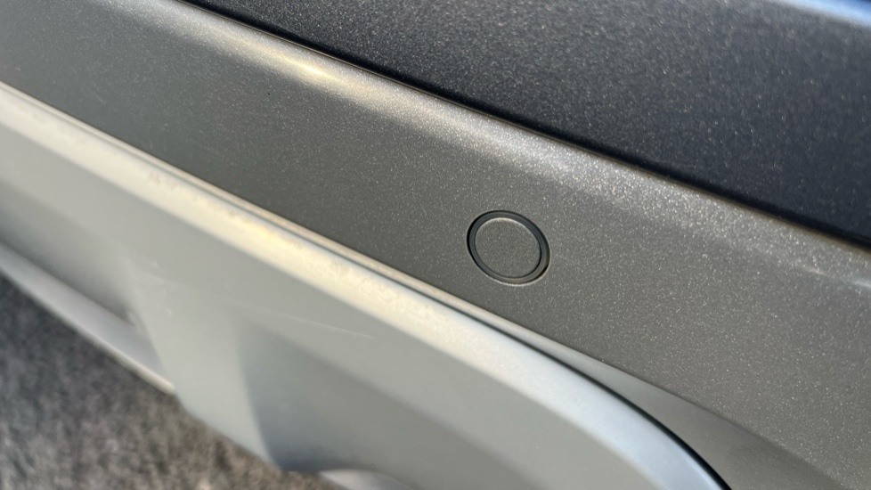 Used Land Rover Range Rover Evoque 2019 for sale - 76183809: Photo 45