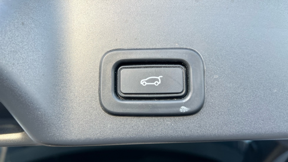 Used Land Rover Range Rover Evoque 2019 for sale - 76183809: Photo 47