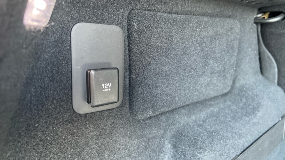 Used Land Rover Range Rover Evoque 2019 for sale - 76183809: Photo 48