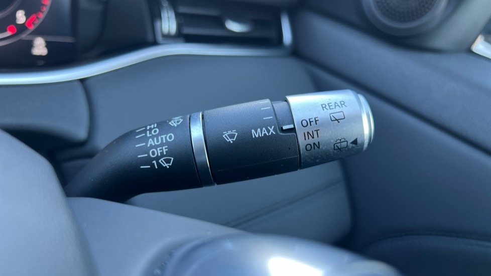 Used Land Rover Range Rover Evoque 2019 for sale - 76183809: Photo 56