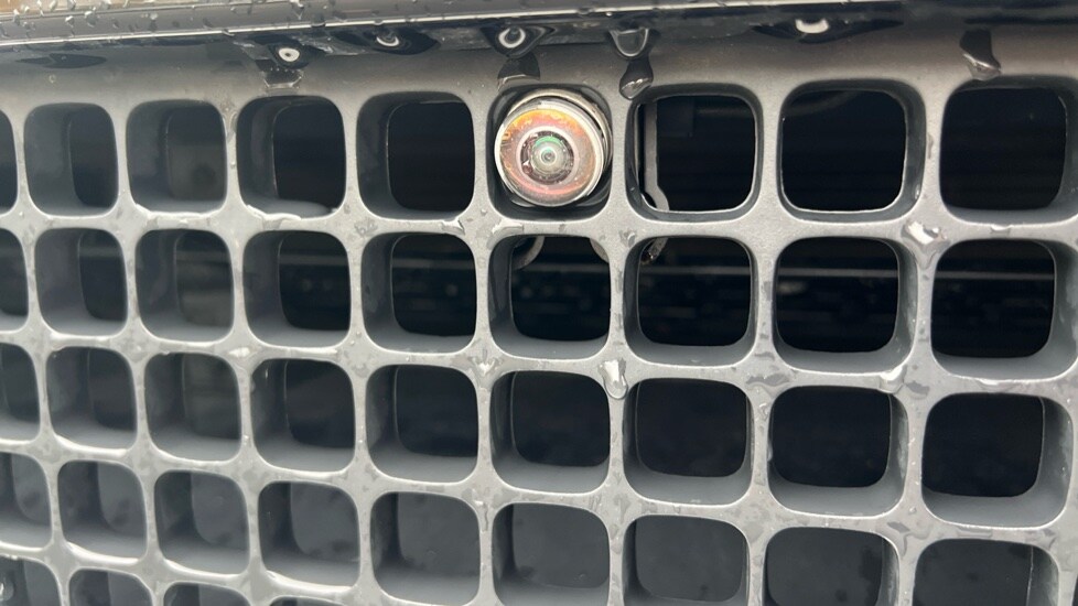 Used Land Rover Defender 2024 for sale - 76297463: Photo 34