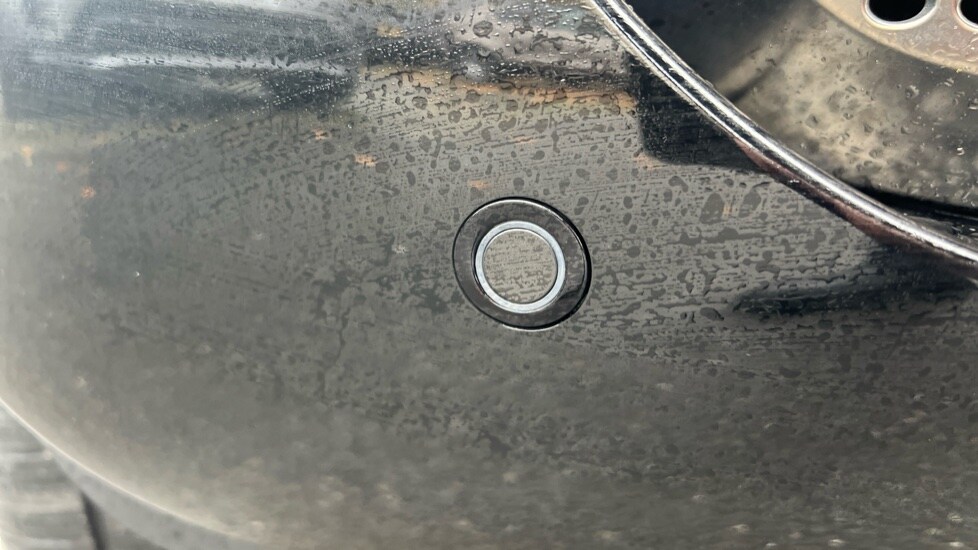 Used Land Rover Defender 2024 for sale - 76297463: Photo 35