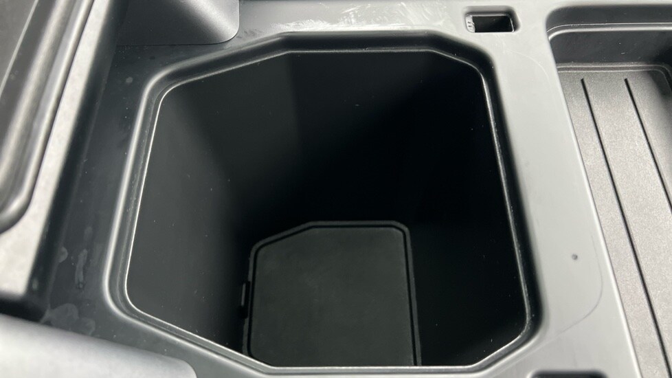 Used Land Rover Defender 2024 for sale - 76297463: Photo 42