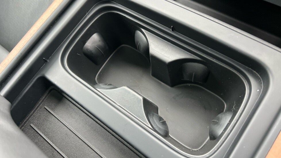 Used Land Rover Defender 2024 for sale - 76297463: Photo 43