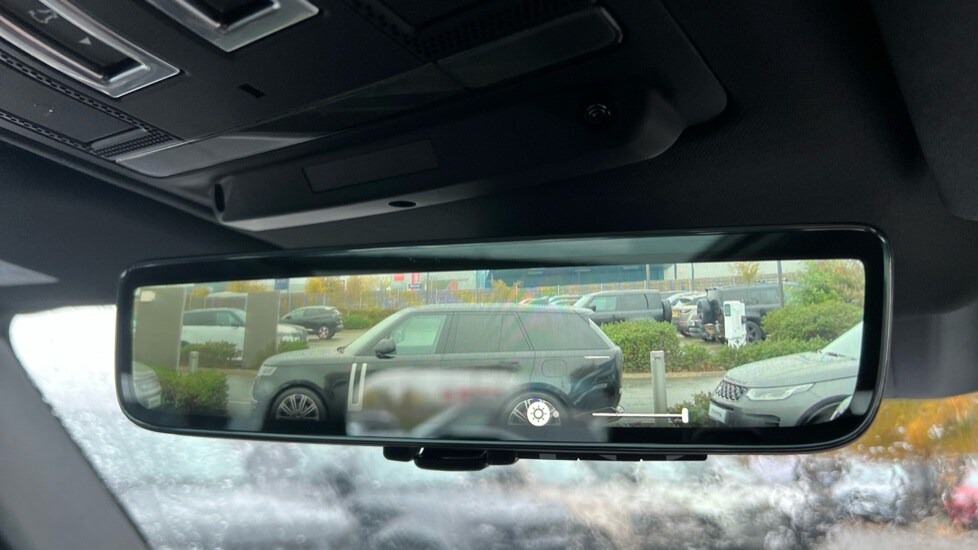 Used Land Rover Defender 2024 for sale - 76297463: Photo 47