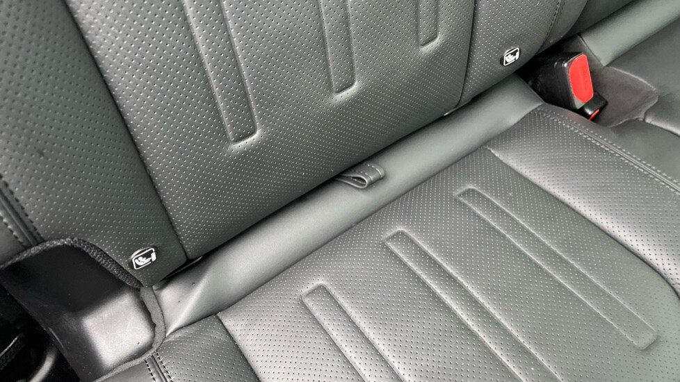 Used Land Rover Defender 2024 for sale - 76297463: Photo 52