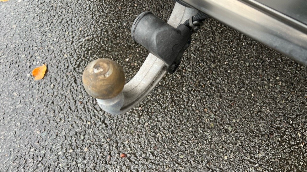 Used Land Rover Defender 2024 for sale - 76297463: Photo 61