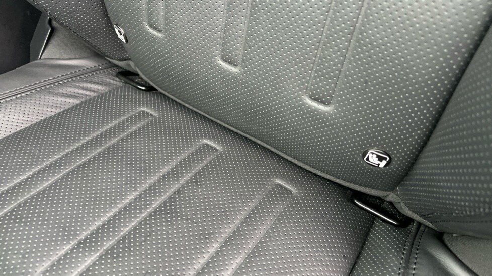 Used Land Rover Defender 2024 for sale - 76297463: Photo 63