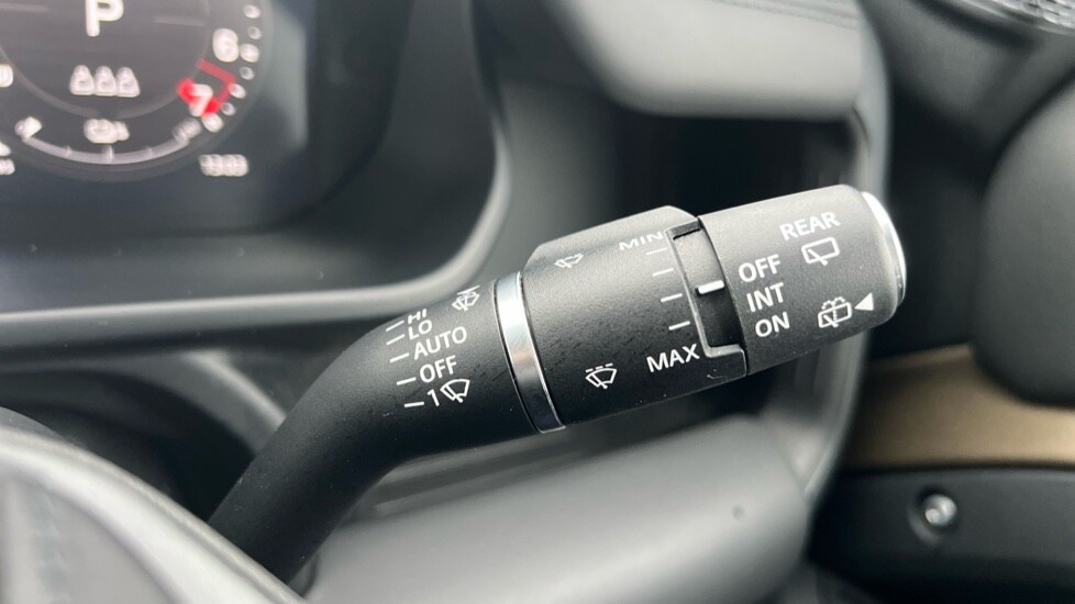 Used Land Rover Defender 2024 for sale - 76297463: Photo 66