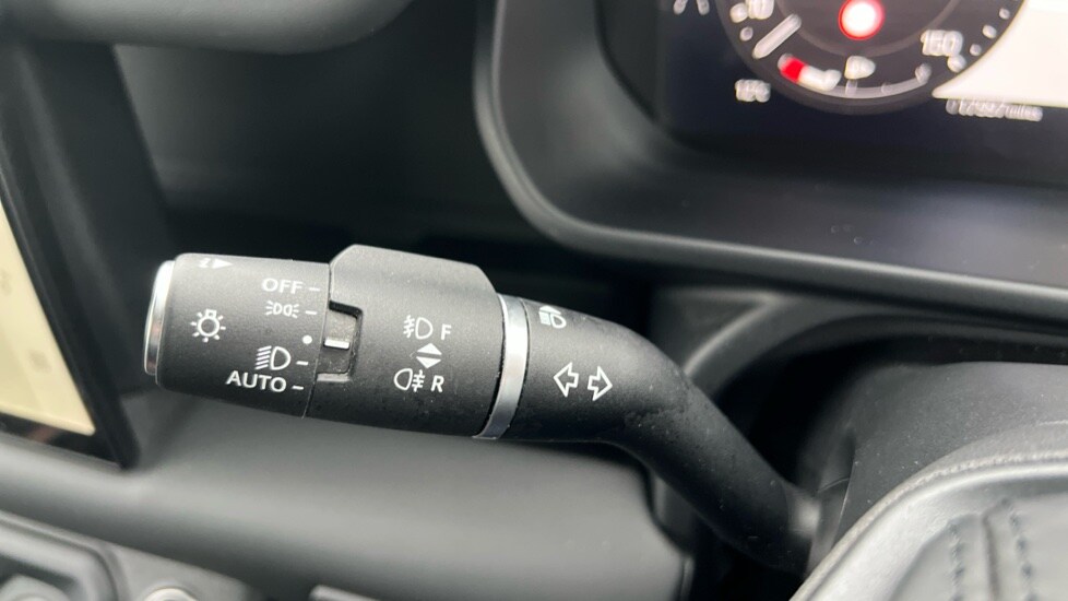 Used Land Rover Defender 2024 for sale - 76297463: Photo 67