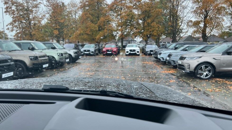 Used Land Rover Defender 2024 for sale - 76297463: Photo 68