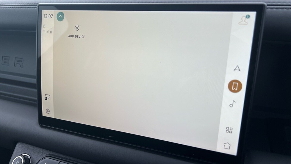 Used Land Rover Defender 2024 for sale - 76297463: Photo 69