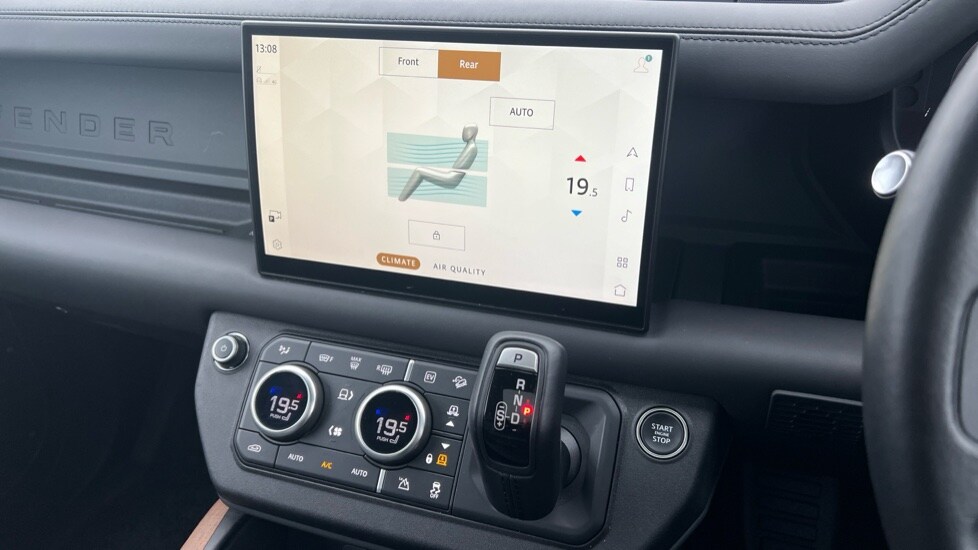 Used Land Rover Defender 2024 for sale - 76297463: Photo 72