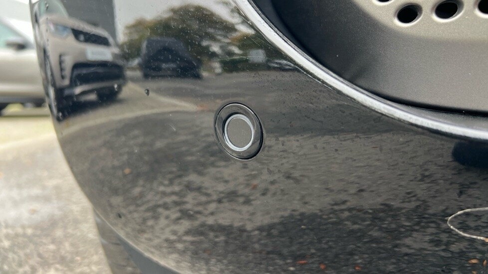 Used Land Rover Defender 2024 for sale - 77021841: Photo 37