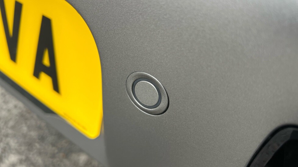 Used Land Rover Defender 2024 for sale - 77021841: Photo 58