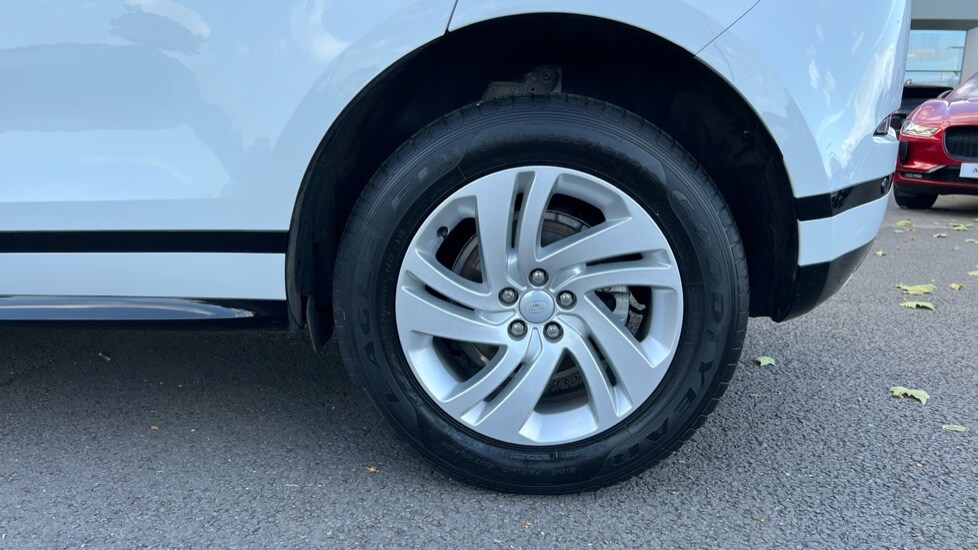 Vehicle 33