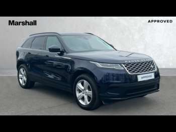 2022 - 2.0 D200 S 5dr Auto