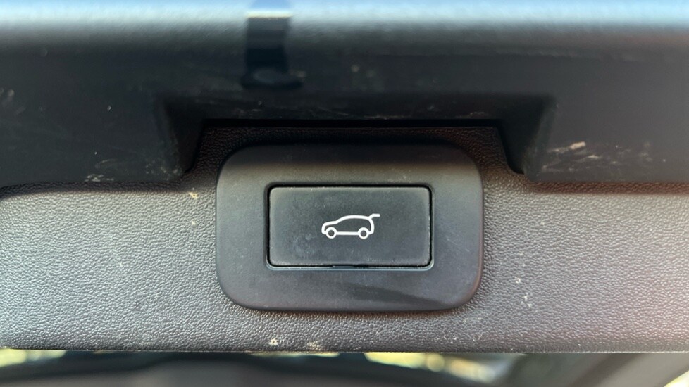 Vehicle 41