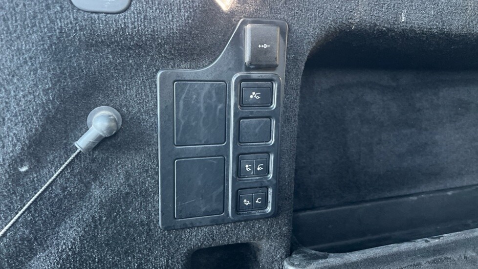 Vehicle 42