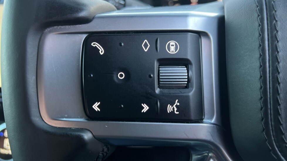 Vehicle 45