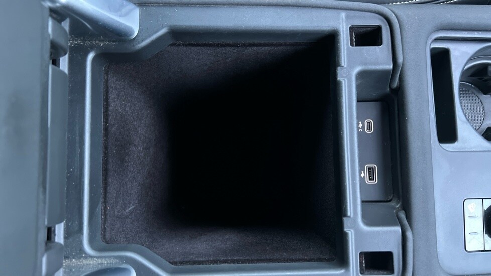 Vehicle 56