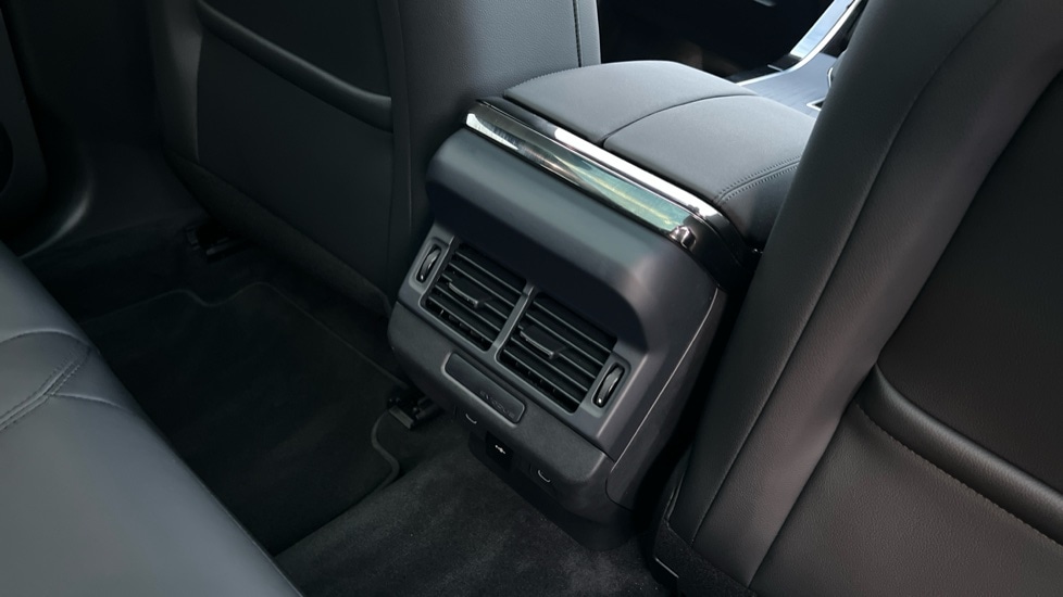 Used Land Rover Range Rover Evoque 2025 for sale - 76773305: Photo 18