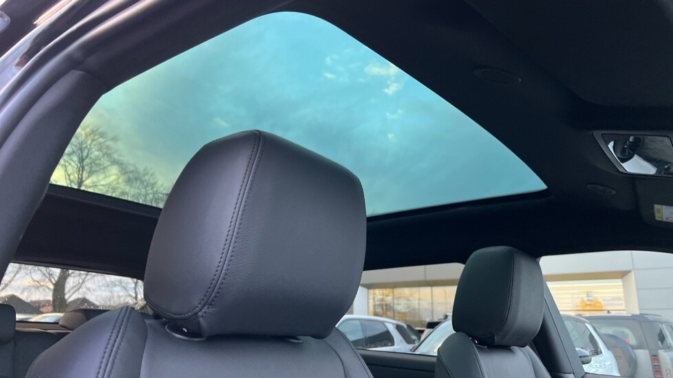 Used Land Rover Range Rover Evoque 2025 for sale - 76773305: Photo 20