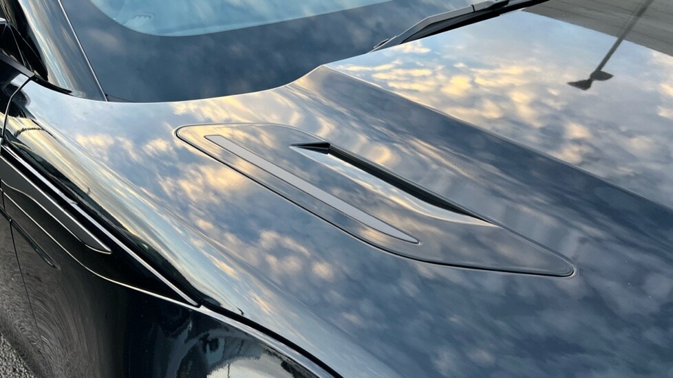 Used Land Rover Range Rover Evoque 2025 for sale - 76773305: Photo 21