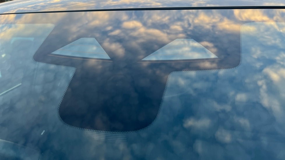 Used Land Rover Range Rover Evoque 2025 for sale - 76773305: Photo 24