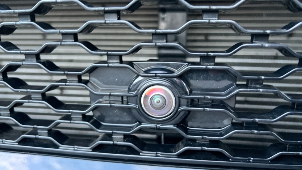 Used Land Rover Range Rover Evoque 2025 for sale - 76773305: Photo 34