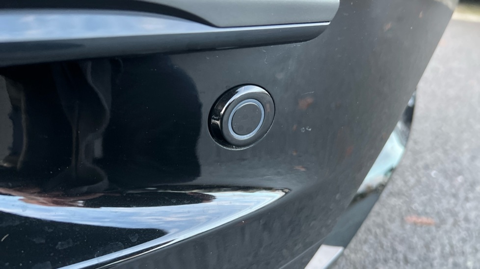 Used Land Rover Range Rover Evoque 2025 for sale - 76773305: Photo 35