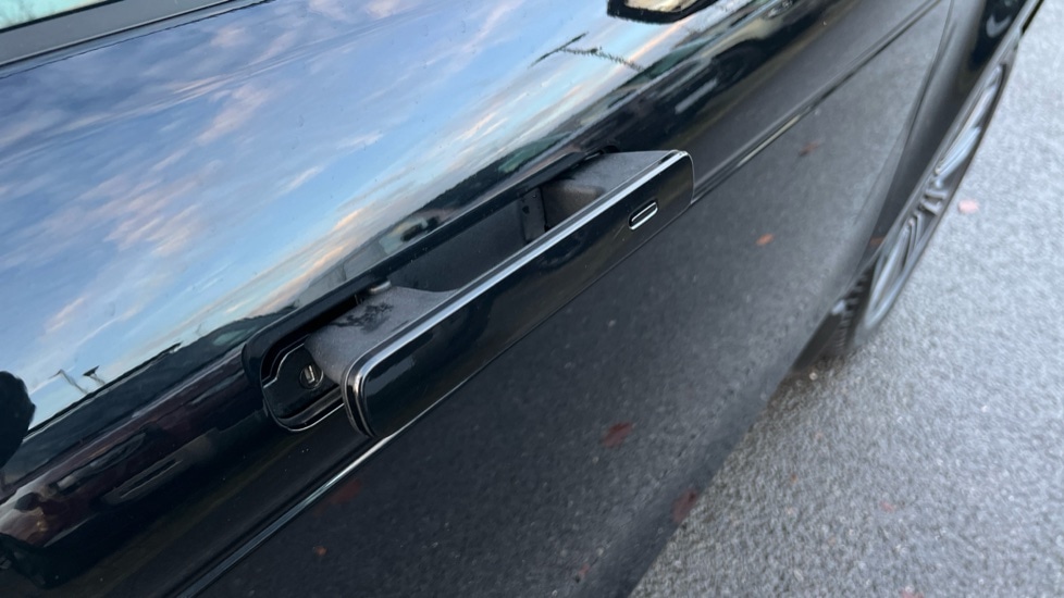 Used Land Rover Range Rover Evoque 2025 for sale - 76773305: Photo 38