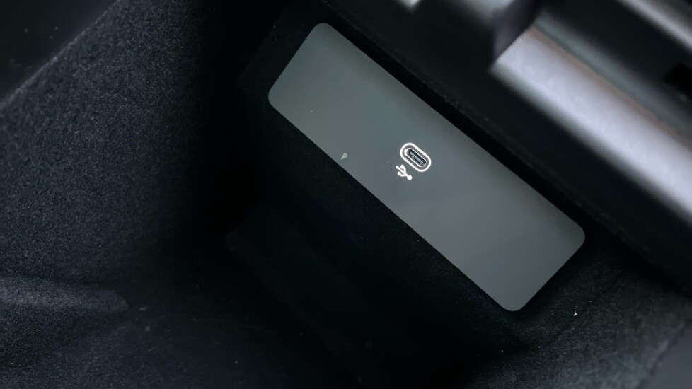 Used Land Rover Range Rover Evoque 2025 for sale - 76773305: Photo 41