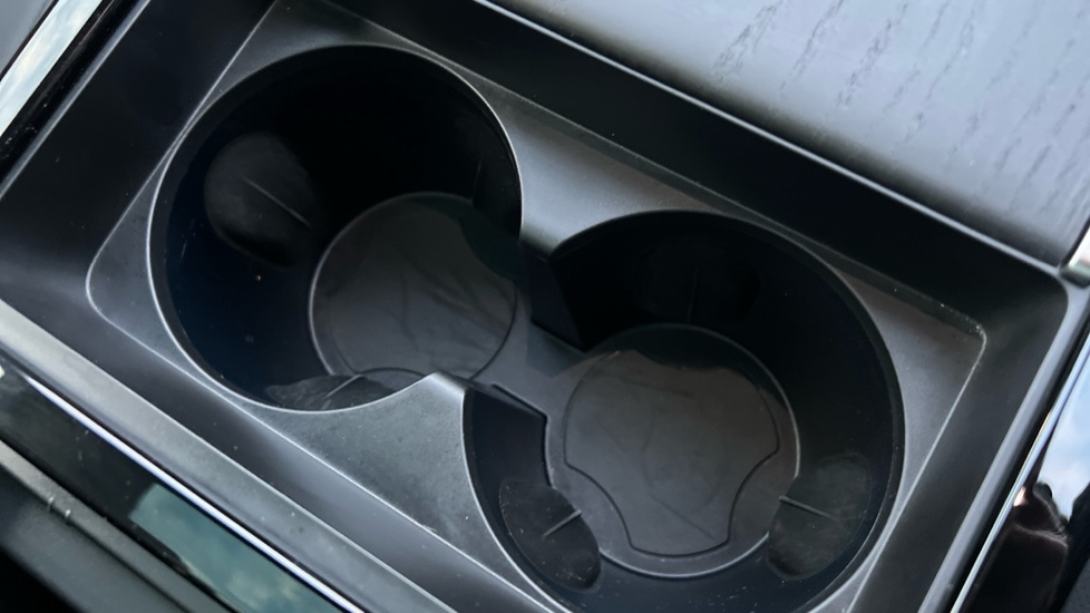 Used Land Rover Range Rover Evoque 2025 for sale - 76773305: Photo 42