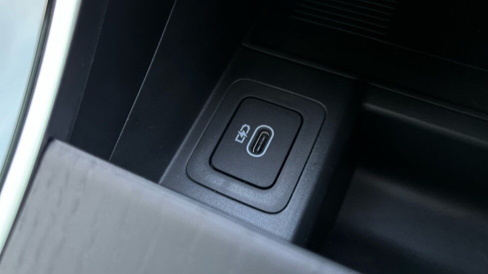 Used Land Rover Range Rover Evoque 2025 for sale - 76773305: Photo 43