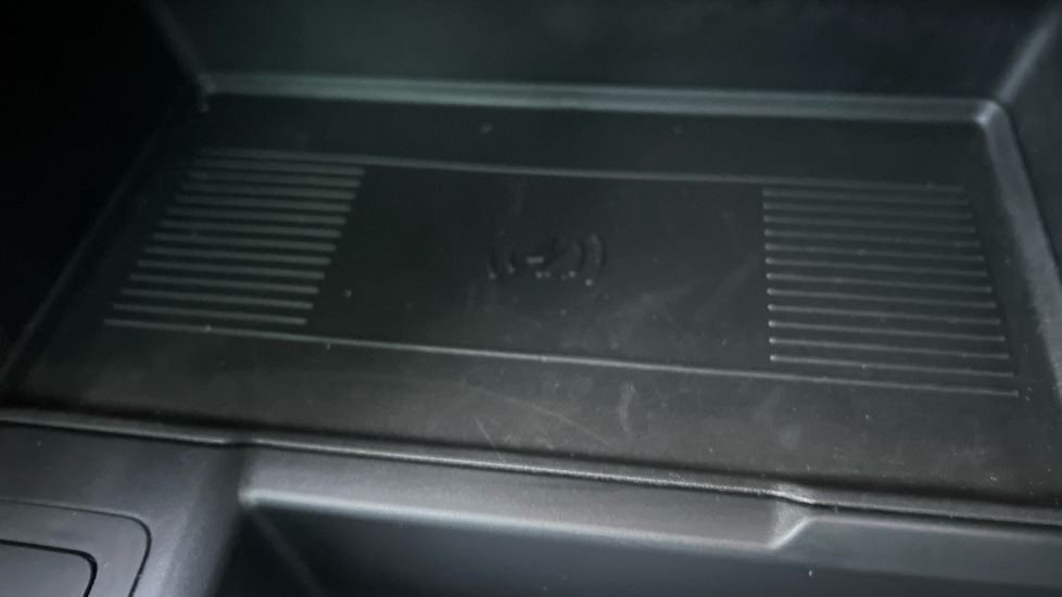 Used Land Rover Range Rover Evoque 2025 for sale - 76773305: Photo 44