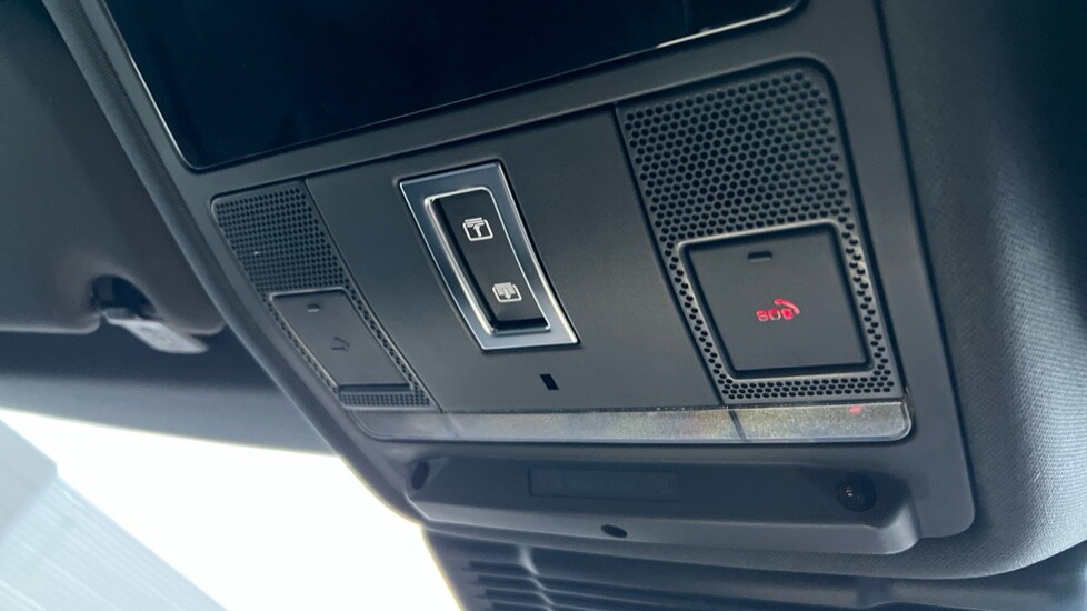 Used Land Rover Range Rover Evoque 2025 for sale - 76773305: Photo 45