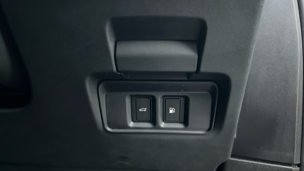 Used Land Rover Range Rover Evoque 2025 for sale - 76773305: Photo 47