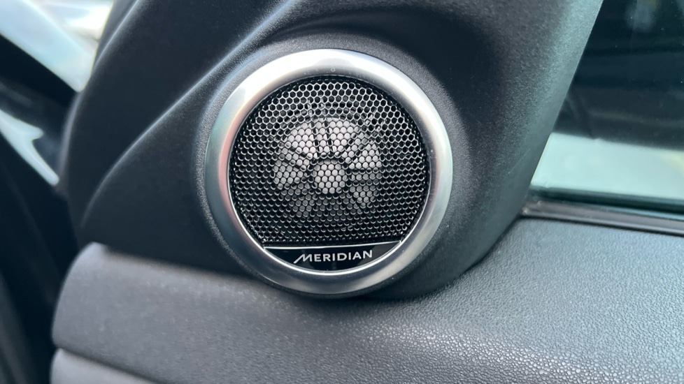 Used Land Rover Range Rover Evoque 2025 for sale - 76773305: Photo 48