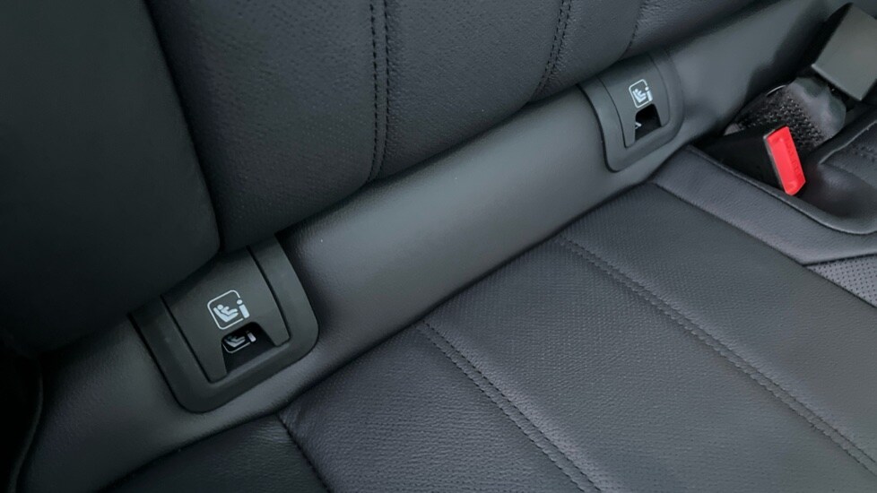 Used Land Rover Range Rover Evoque 2025 for sale - 76773305: Photo 50