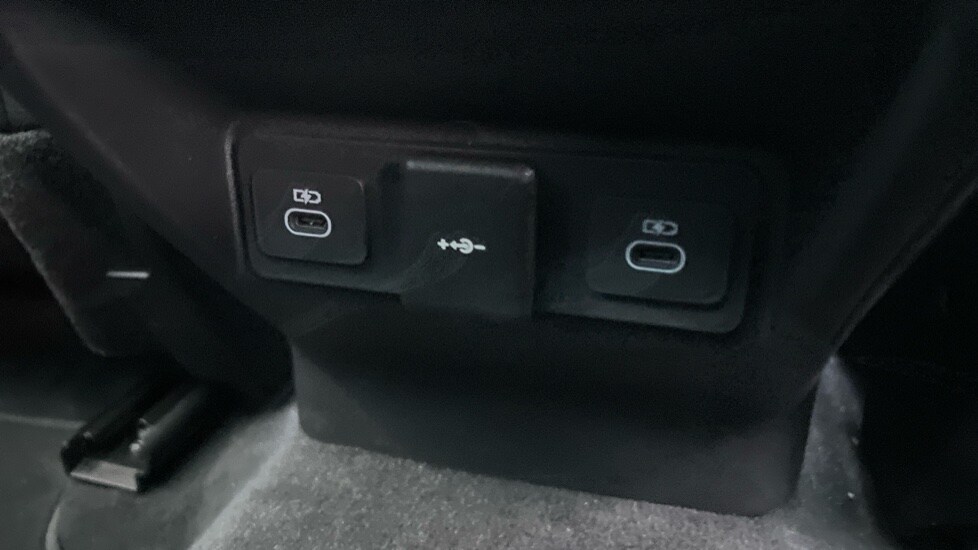 Used Land Rover Range Rover Evoque 2025 for sale - 76773305: Photo 51