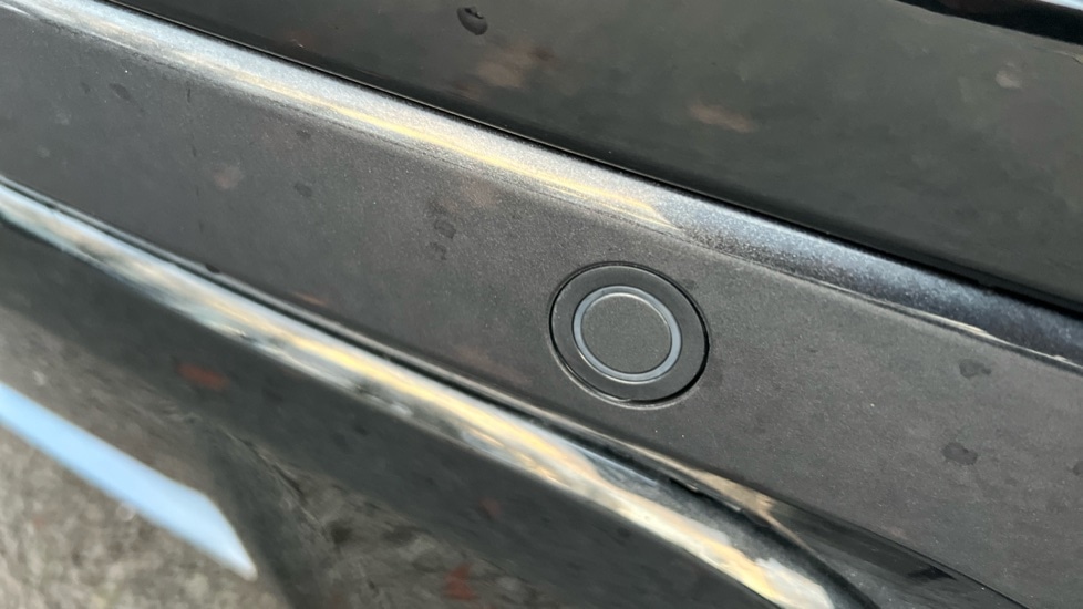 Used Land Rover Range Rover Evoque 2025 for sale - 76773305: Photo 53