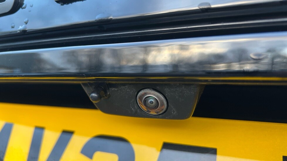 Used Land Rover Range Rover Evoque 2025 for sale - 76773305: Photo 54