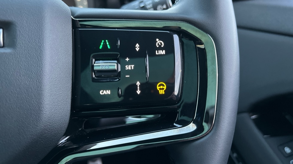 Used Land Rover Range Rover Evoque 2025 for sale - 76773305: Photo 58