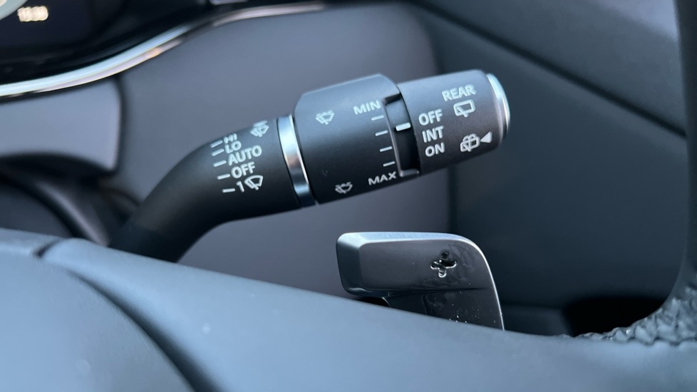 Used Land Rover Range Rover Evoque 2025 for sale - 76773305: Photo 60