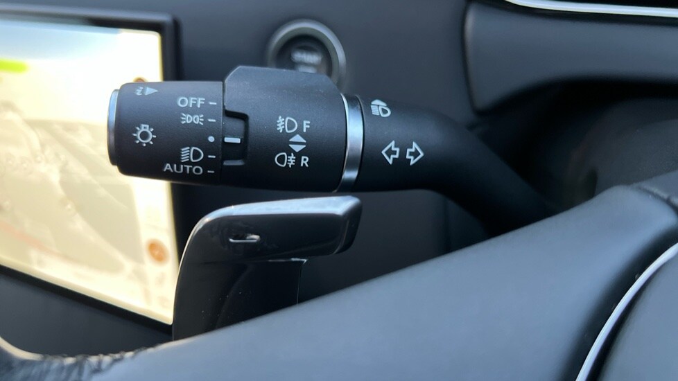 Used Land Rover Range Rover Evoque 2025 for sale - 76773305: Photo 61