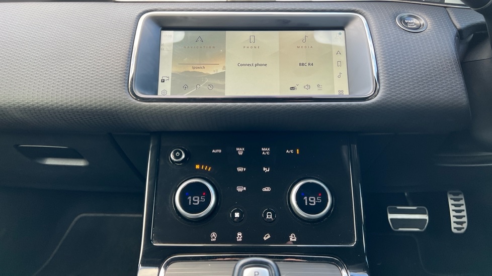 Used Land Rover Range Rover Evoque 2022 for sale - 76145872: Photo 14
