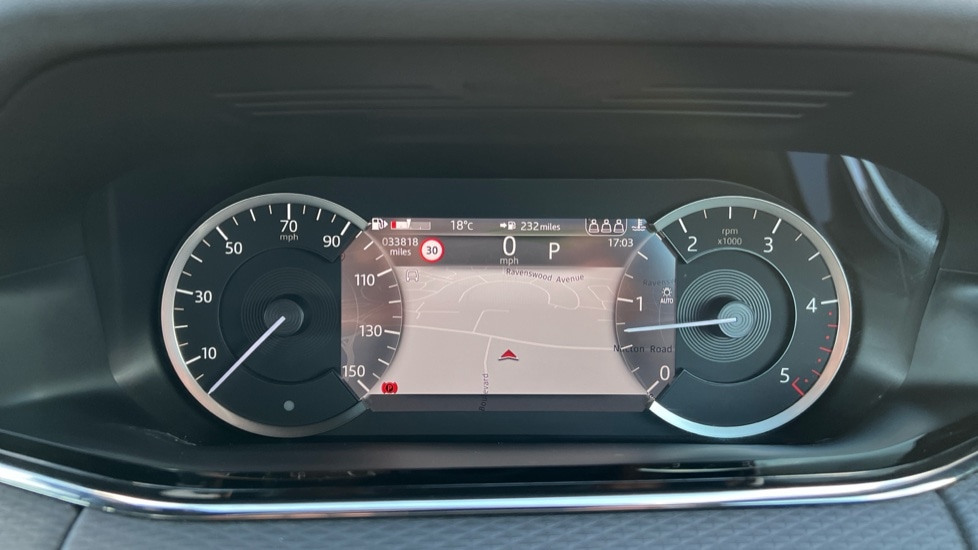 Used Land Rover Range Rover Evoque 2022 for sale - 76145872: Photo 16