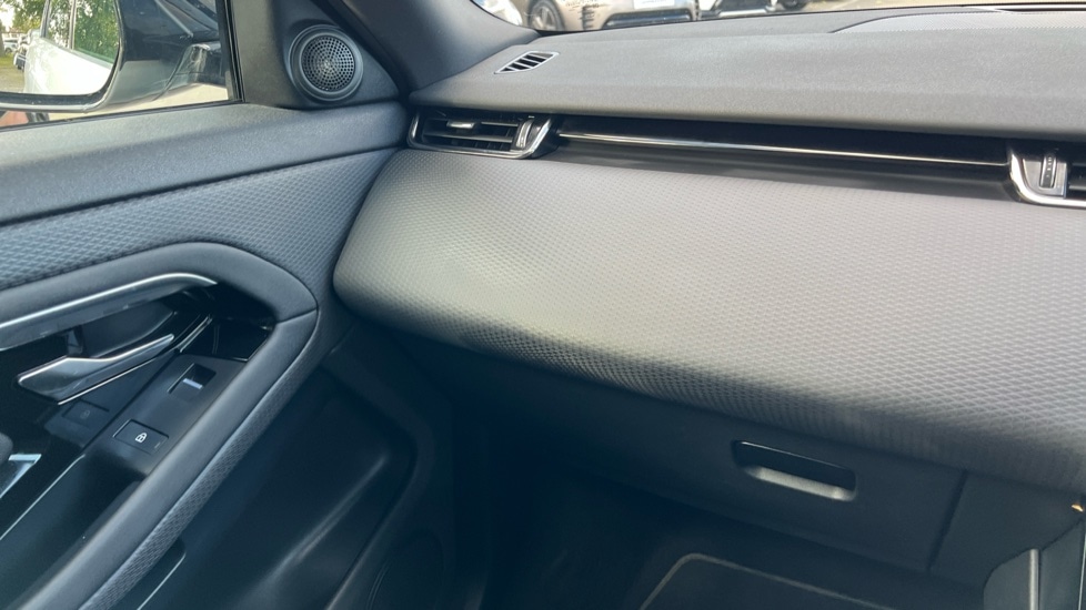 Used Land Rover Range Rover Evoque 2022 for sale - 76145872: Photo 22