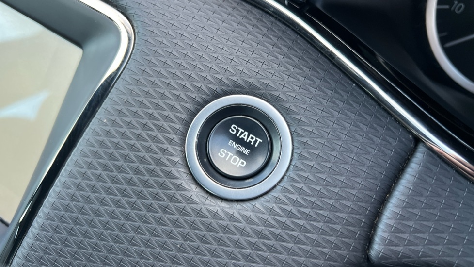 Used Land Rover Range Rover Evoque 2022 for sale - 76145872: Photo 39